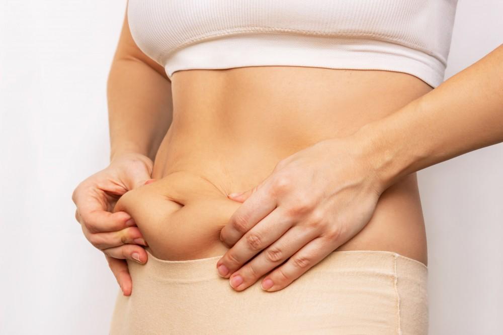 The Link Between Weight Gain and PCOS