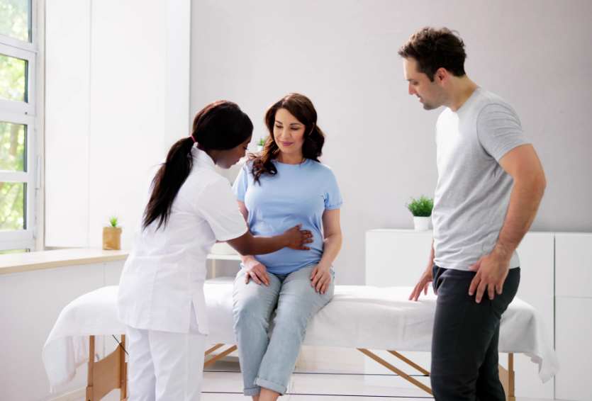 Varicoceles and Fertility: When Surgery Makes Sense