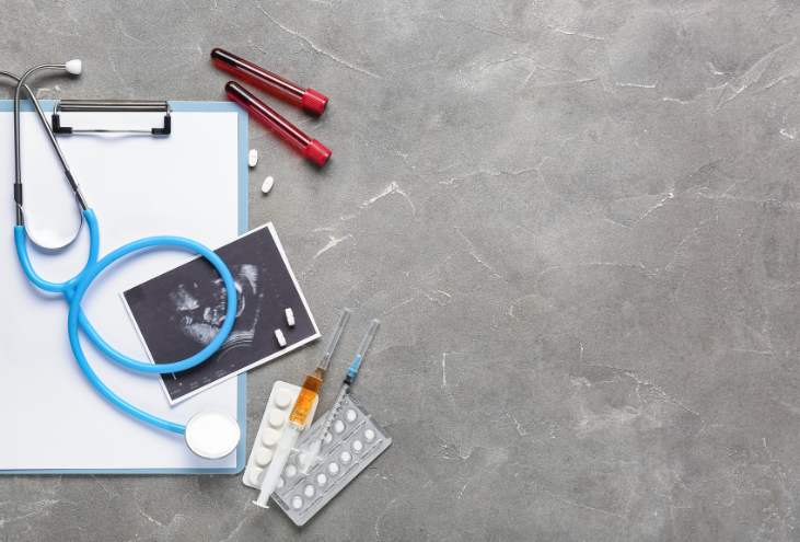 When IVF Isn’t the First Step: Who Should Consider More Diagnostics First