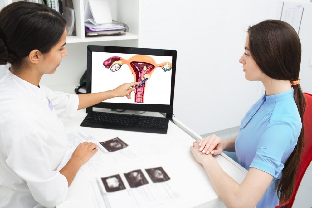 How Endometriosis Affects Your Fertility