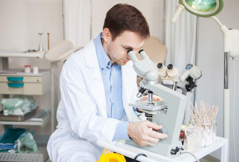 When to Transition from IUI to IVF