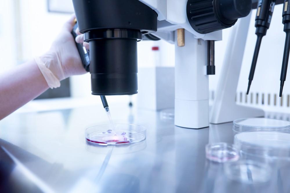 When Is IVF the Right Choice?