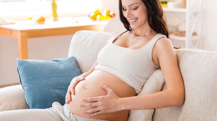 5 Reasons to Consider a Third Party Reproduction Donor