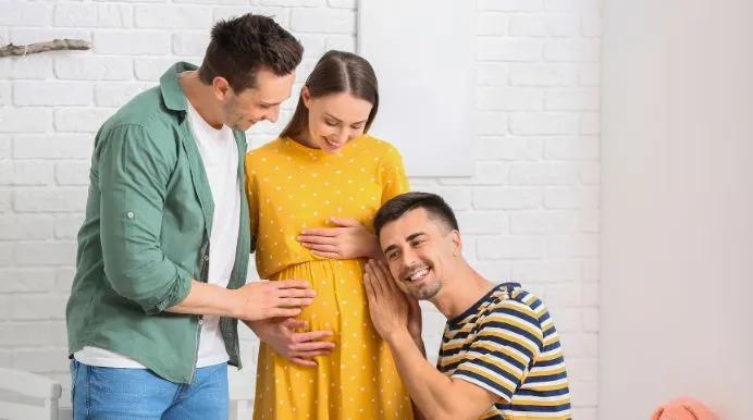 Exploring Gestational Surrogacy: Is It Right for You?