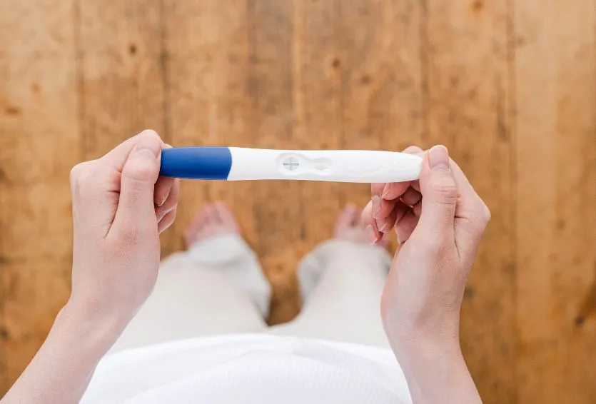 Fertility After Ovarian Surgery: What to Expect and How to Prepare for Future Family Building
