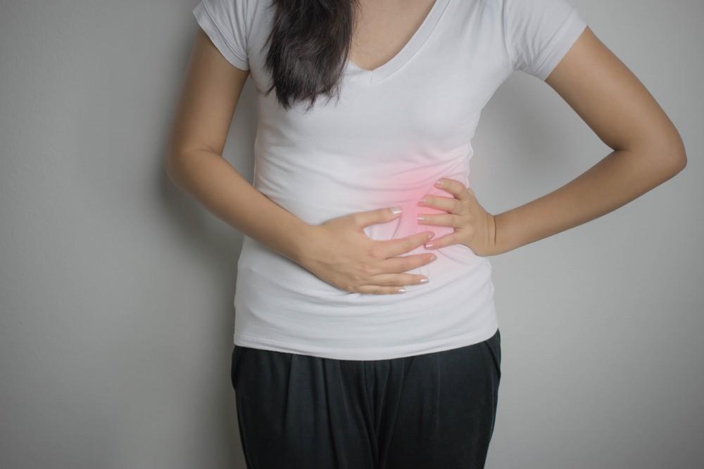 Can I Get Pregnant If I Have PCOS?