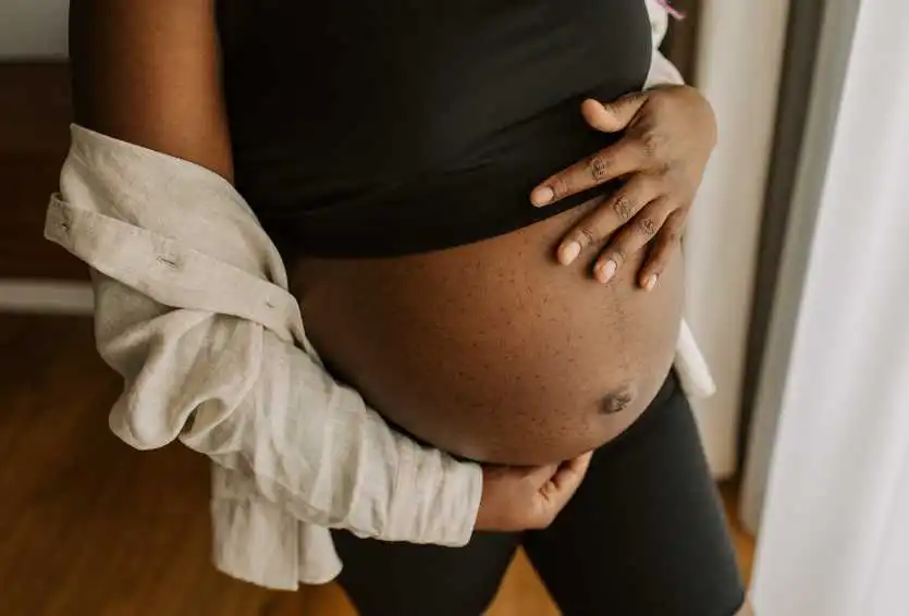 Recurrent Pregnancy Loss and IVF: How ERA Testing and Immune Protocols Can Help
