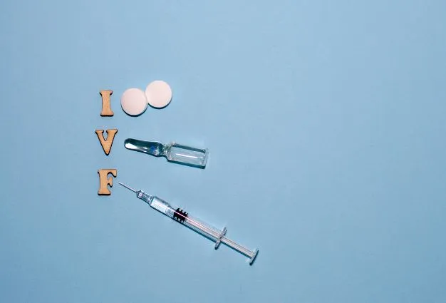 Understanding IVF Add-Ons: Do You Really Need PGT, Assisted Hatching, or Embryo Glue?