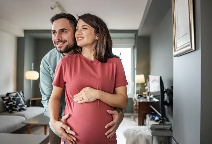 Turner Syndrome and Fertility: Understanding Options for Family Building