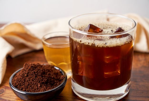 Why Fertility Clinics Recommend Limiting Caffeine and Alcohol—and What’s Safe