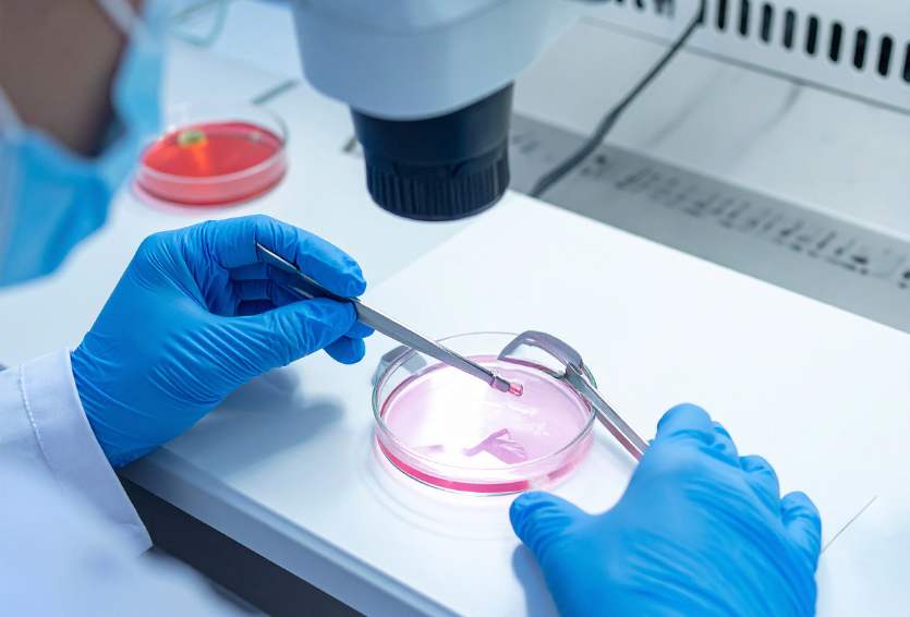 Understanding the Two-Week Wait: How to Cope with Anxiety After IVF