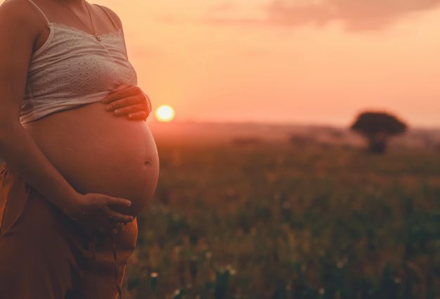 Fertility After IUD Removal: What’s Normal and When to Worry